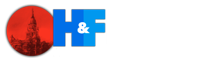 Hinzman & Flory, PLLC